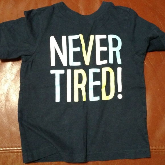 Toddler's Assorted TShirt Bundler *Size 2T* - Picture 7 of 8